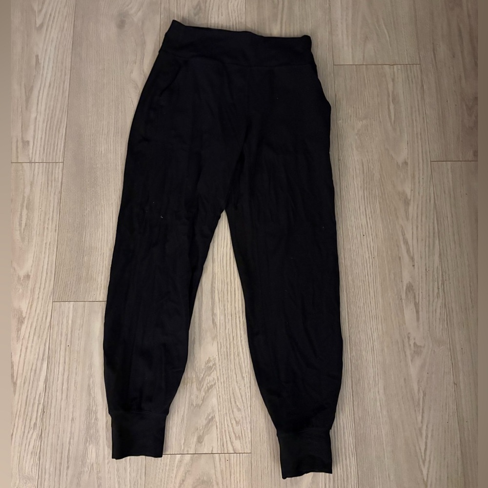 Lululemon Align Joggers